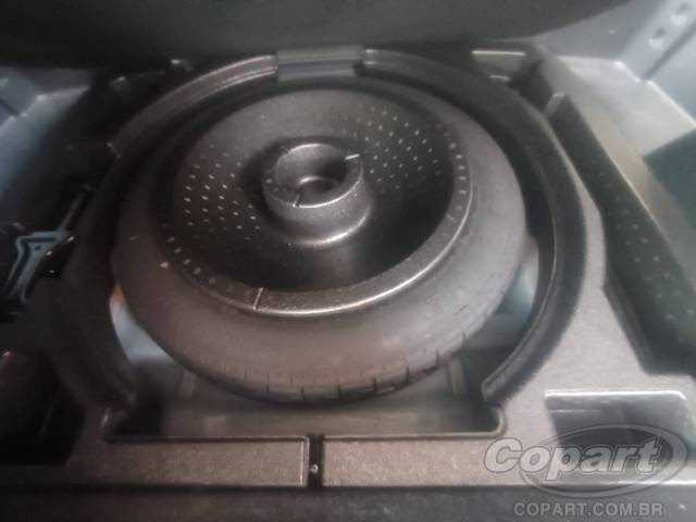 2025 MITSUBISHI ECLIPSE CROSS 