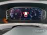 2025 VOLKSWAGEN T-CROSS 