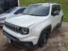 2023 JEEP RENEGADE 