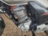 2024 HONDA CG 160 