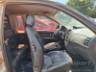 2010 FIAT STRADA 