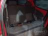 2011 FORD KA 