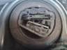 2013 VOLKSWAGEN FOX 