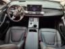 2026 GAC GS4 