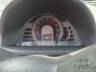 2007 VOLKSWAGEN GOL 