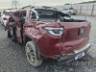 2020 FIAT TORO 