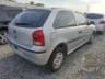 2011 VOLKSWAGEN GOL 