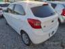 2018 FORD KA 
