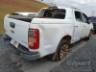 2020 CHEVROLET S10 CABINE DUPLA 