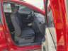 2020 VOLKSWAGEN FOX 