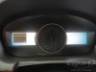 2012 FORD EDGE 