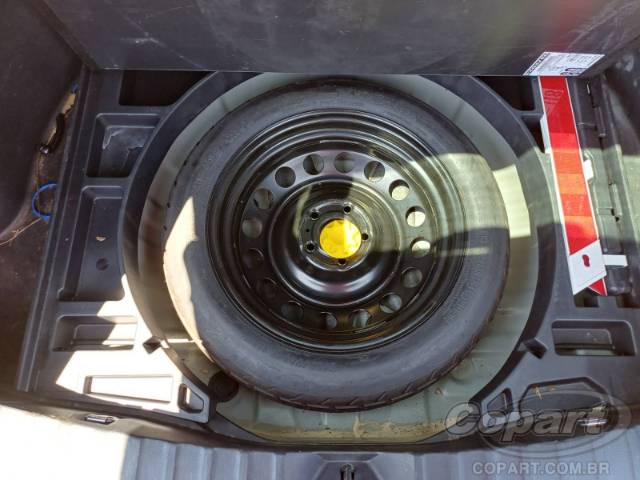 2023 TOYOTA COROLLA CROSS 