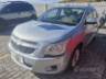 2012 CHEVROLET COBALT 