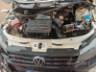 2025 VOLKSWAGEN SAVEIRO 