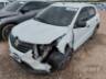 2023 RENAULT KWID 