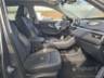 2024 CAOA CHERY TIGGO 8 