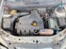 2009 FIAT PALIO WEEKEND 