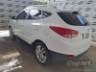 2016 HYUNDAI IX35 