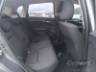 2020 HONDA FIT 