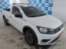 2017 VOLKSWAGEN SAVEIRO 