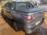 2024 FIAT STRADA CD 