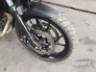 2023 BMW F 750 