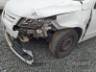 2013 VOLKSWAGEN GOL 