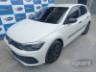 2026 VOLKSWAGEN POLO 