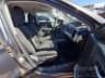 2022 FIAT TORO 