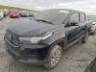 2021 FIAT STRADA CD 