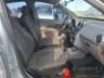 2011 CHEVROLET AGILE 