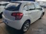 2019 CITROEN C3 
