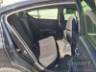 2013 NISSAN VERSA 