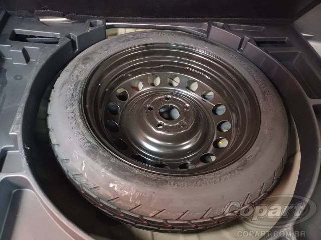 2022 TOYOTA COROLLA CROSS 