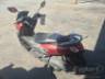 2020 YAMAHA NMAX 