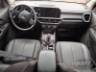 2026 CHEVROLET S10 CABINE DUPLA 