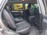 2013 KIA SORENTO 