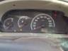 2010 FIAT STRADA 