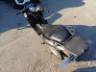 2022 YAMAHA NMAX 