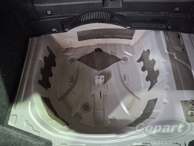 2026 VOLKSWAGEN POLO 