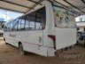 2014 MARCOPOLO VOLARE W9 