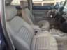 2009 VOLKSWAGEN NEW BEETLE 