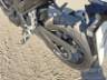 2026 HONDA CB 500 