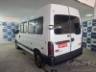 2008 RENAULT MASTER MINIBUS 