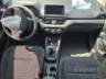 2027 HYUNDAI HB20 
