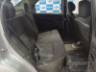2012 RENAULT LOGAN 