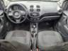 2017 FIAT PALIO 