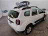 2022 RENAULT DUSTER 