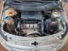 2013 VOLKSWAGEN GOL 