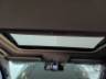 2024 MITSUBISHI PAJERO SPORT 